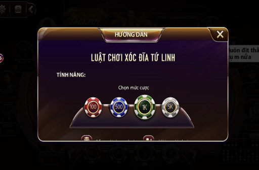 Tải Game Sunwin Xóc Đĩa Chính Hãng